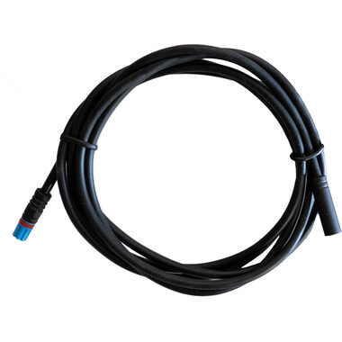 Cable de conexión para luz SUPERNOVA BOSCH SMART SYSTEM 0